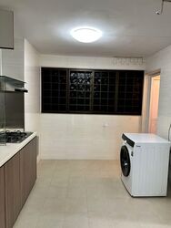 Blk 31 Holland Close (Queenstown), HDB 3 Rooms #531515541